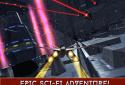 Alpha Squadron 2 screenshot 13