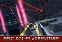 Alpha Squadron 2 screenshot 5