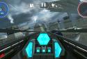 Alpha Squadron 2 screenshot 6