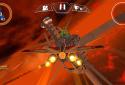Alpha Squadron 2 screenshot 7