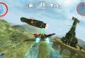 Alpha Squadron 2 screenshot 8