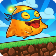 BoBo World 2