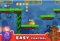 BoBo World 2 screenshot 1