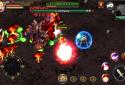 ZENONIA S: Rifts In Time screenshot 4