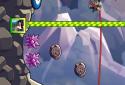 Radical Rappelling screenshot 11