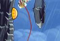 Radical Rappelling screenshot 14
