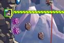 Radical Rappelling screenshot 16