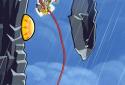 Radical Rappelling screenshot 3