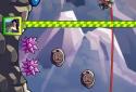 Radical Rappelling screenshot 5