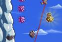 Radical Rappelling screenshot 8