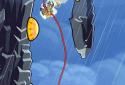 Radical Rappelling screenshot 9
