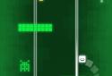 Tile Surfer screenshot 11