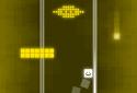 Tile Surfer screenshot 4
