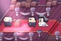Wedding Escape screenshot 5