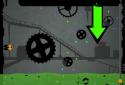 Wheels Of Survival screenshot 6
