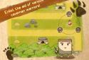 Save the Cave: Tower Defense screenshot 2