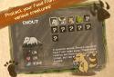 Save the Cave: Tower Defense screenshot 6
