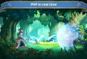 Schools of Magic screenshot 12