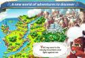 Schools of Magic screenshot 15