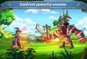 Schools of Magic screenshot 9
