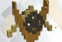 Interlocked screenshot 1