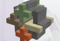Interlocked screenshot 3