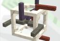Interlocked screenshot 5