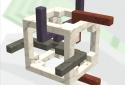 Interlocked screenshot 6