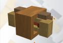 Interlocked screenshot 7
