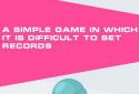 Swiper screenshot 4