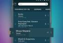 Зайцев.net — музыка screenshot 1