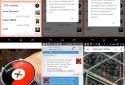 SWApp Launcher Wear screenshot 3