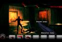 SecondDay screenshot 8