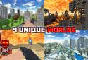 City Craft 3: TNT Edition screenshot 1