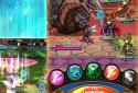 Unison League screenshot 2