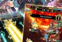 Unison League screenshot 3