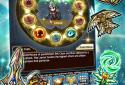 Unison League screenshot 5