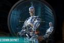 TERMINATOR GENISYS: GUARDIAN screenshot 17