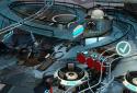 Portal Pinball screenshot 3