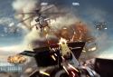 Invasion: Modern Empire screenshot 2