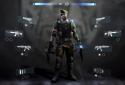 Invasion: Modern Empire screenshot 3