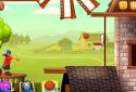 Dude Perfect 2 screenshot 7
