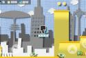 Planet EY screenshot 3