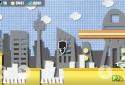 Planet EY screenshot 5