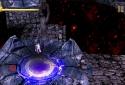 Lostdown screenshot 2
