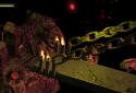 Lostdown screenshot 7