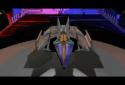 Terminal Velocity screenshot 3
