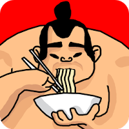 SUMO KING