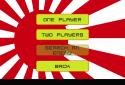SUMO KING screenshot 2