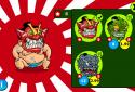 SUMO KING screenshot 3